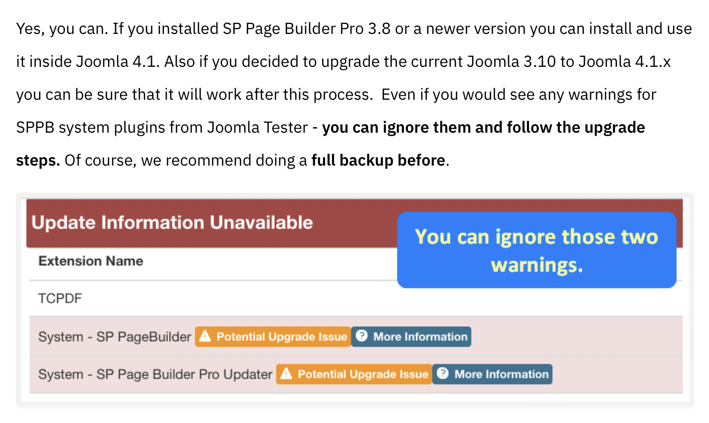 Screenshot 2022-09-07 at 6.10.45 PM.png