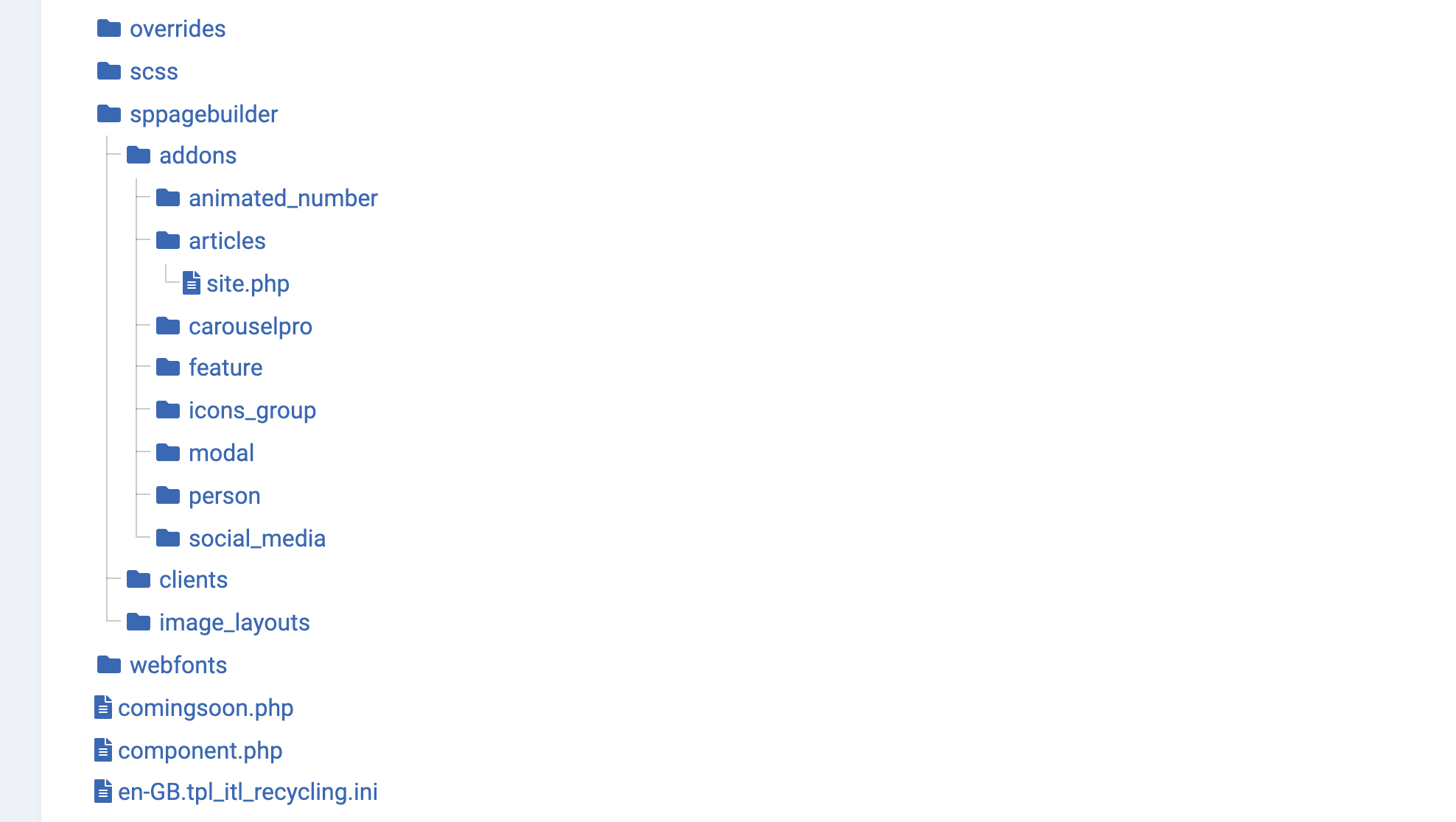 Screenshot at Dec 08 12-45-40.png