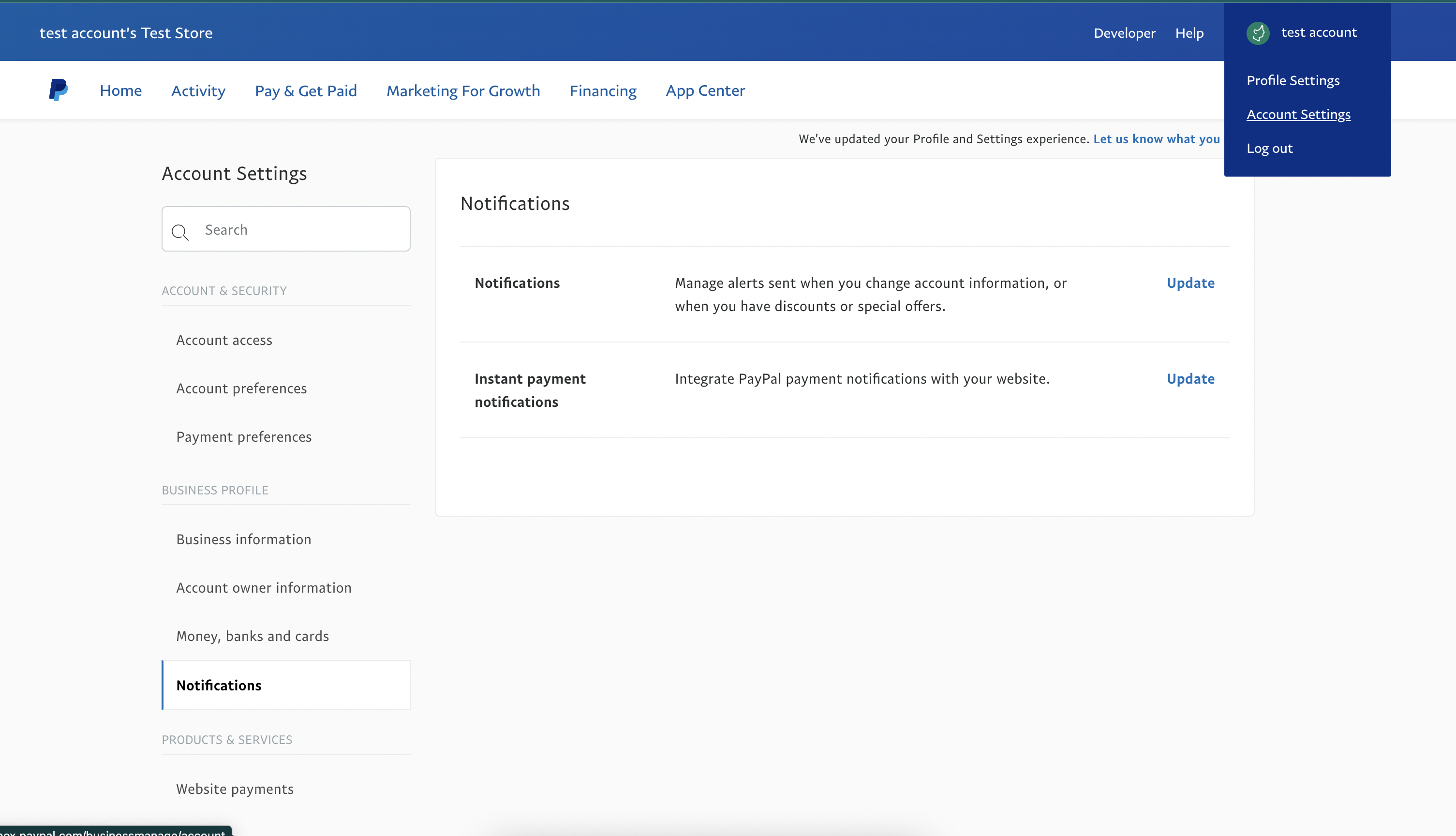 Screenshot 2022-05-31 at 4.43.16 PM.png