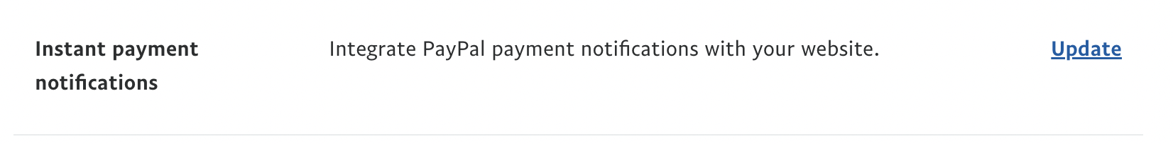 Screenshot 2022-05-31 at 4.43.36 PM.png