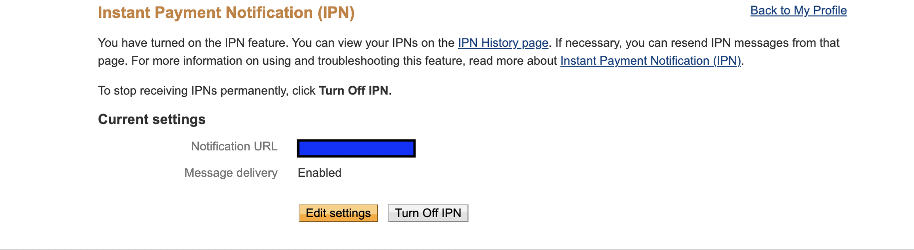 Screenshot 2022-05-31 at 4.44.02 PM.png