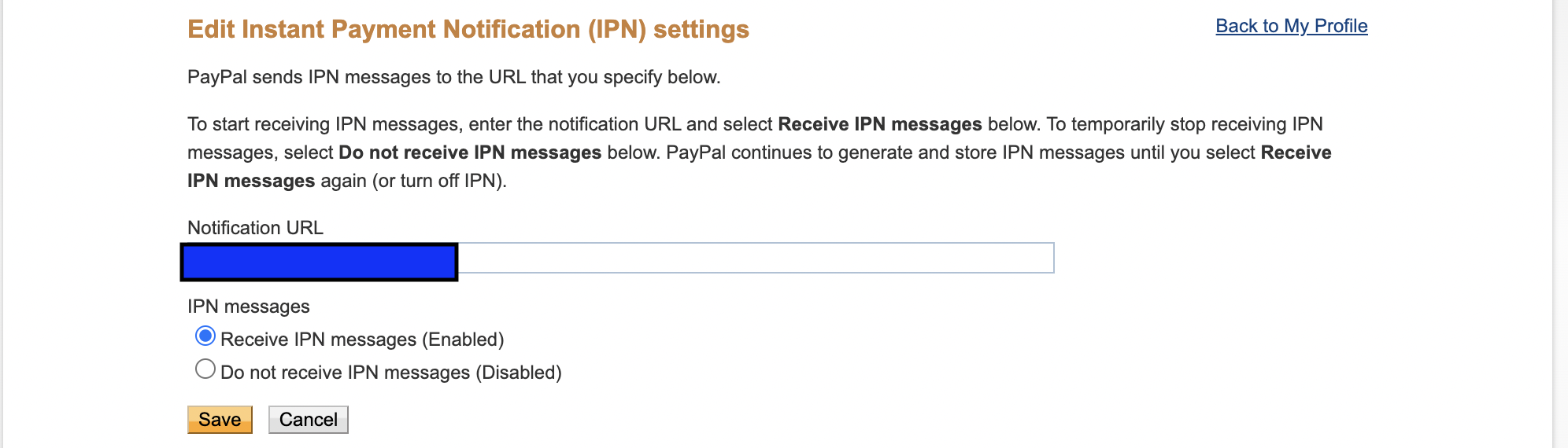 Screenshot 2022-05-31 at 4.46.37 PM.png