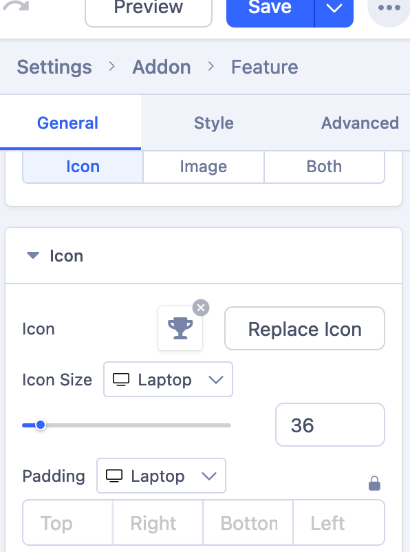 Screenshot 2024-08-12 at 23-07-23 SP Page Builder Pro - joomla 5.1 - Administration.png