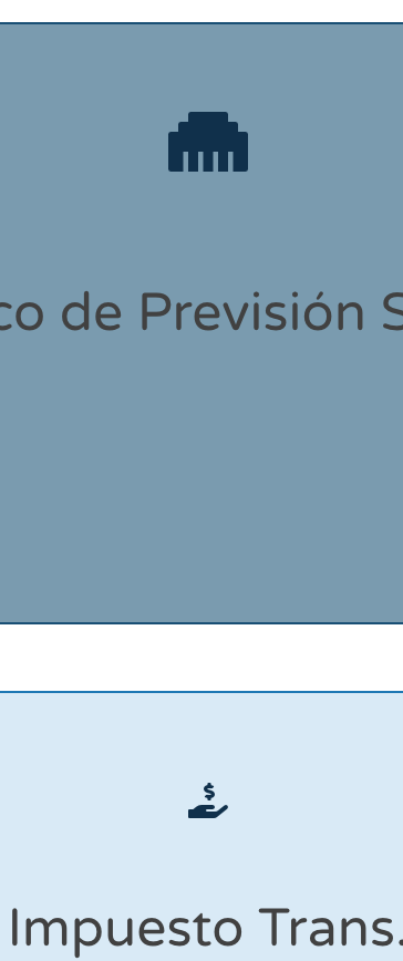 Screenshot 2024-08-13 at 17-09-14 Home.png
