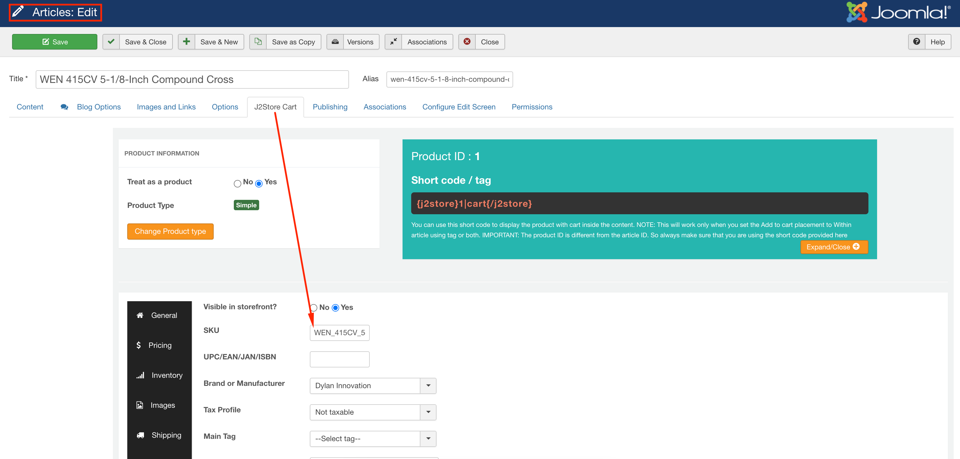 Screenshot at Apr 26 13-52-34.png