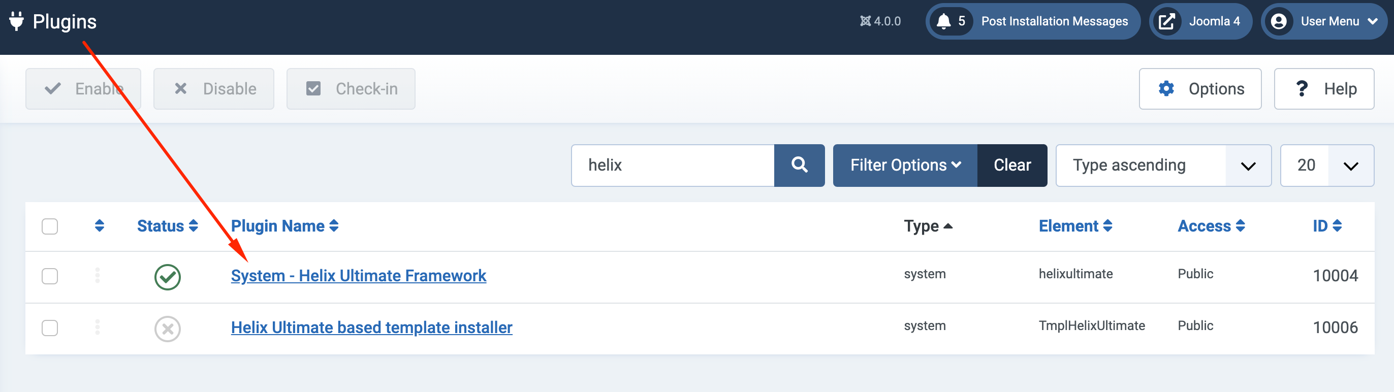Screenshot at Aug 31 10-21-18.png