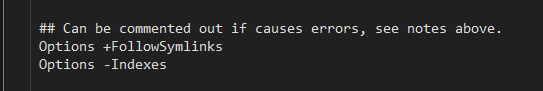 info__395.jpg