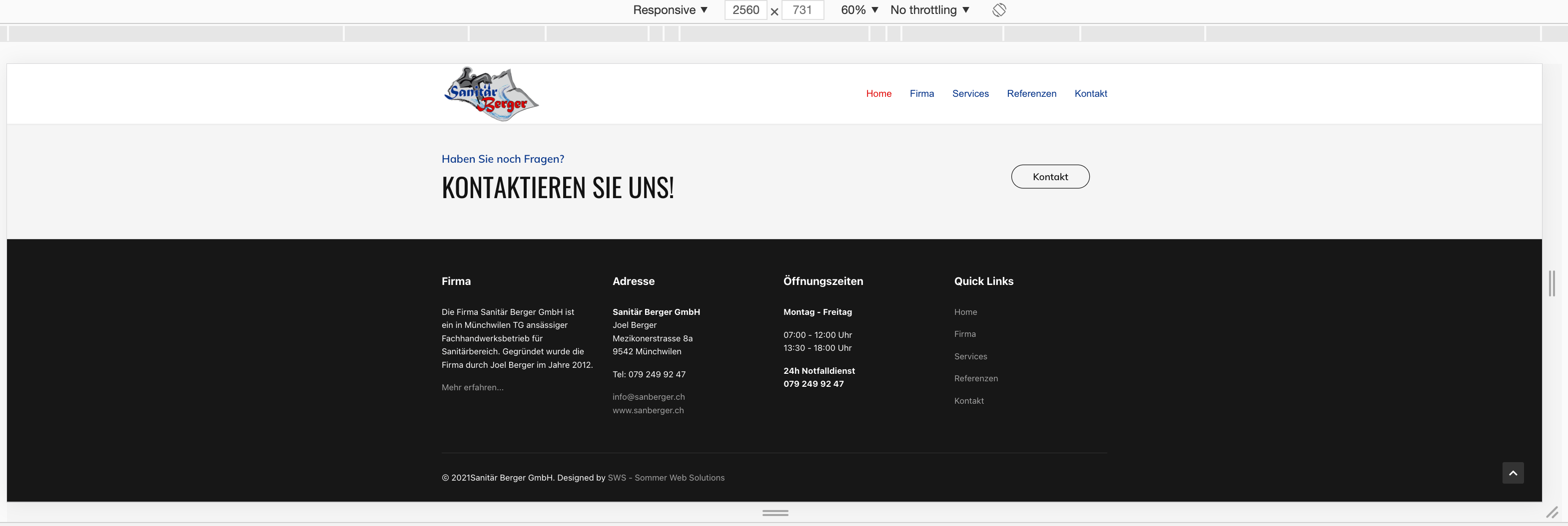 Screenshot at Mar 27 18-22-36.png