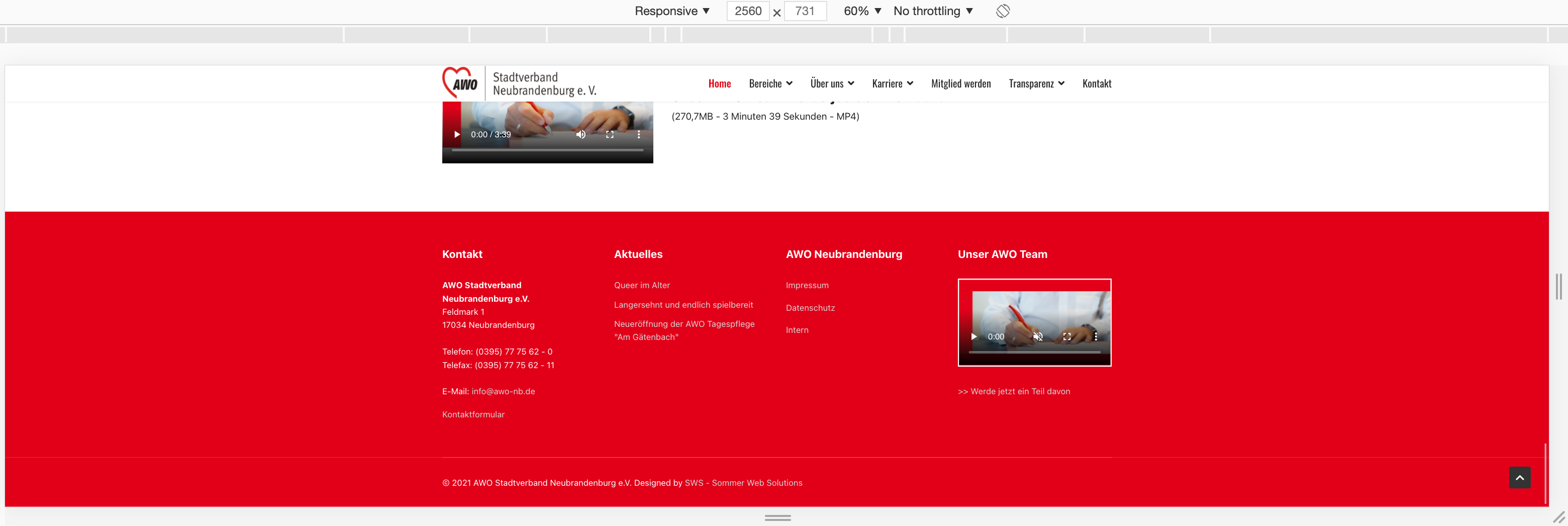 Screenshot at Mar 27 18-22-55.png