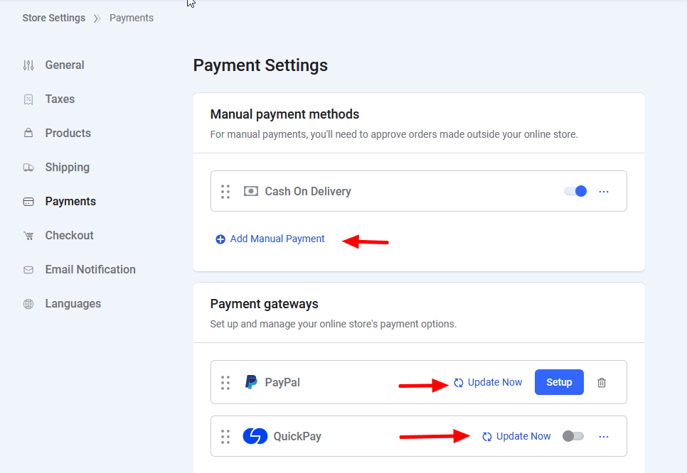pay.gif