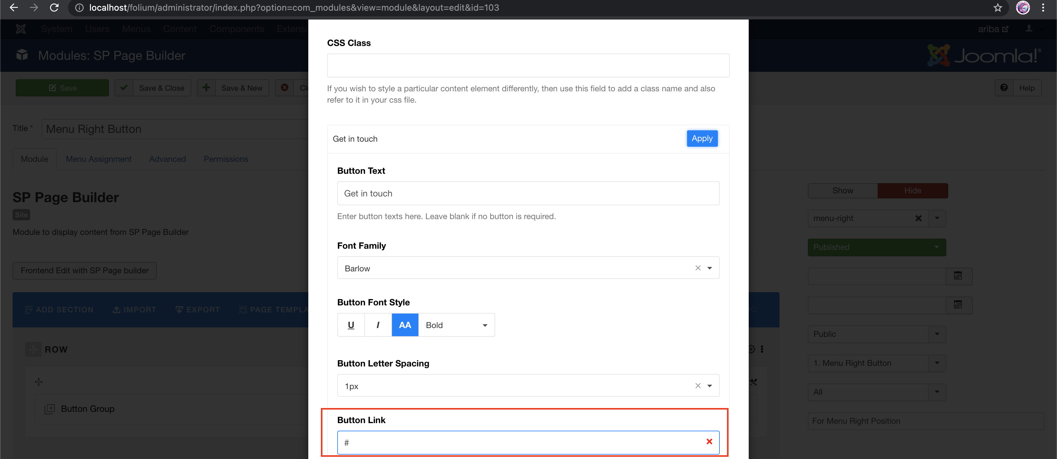 Screen Shot 2021-06-18 at 2.24.21 AM.png