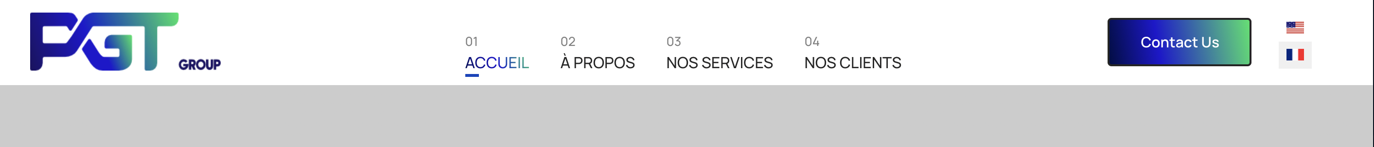 Screenshot 2022-11-02 at 10.43.53 PM.png