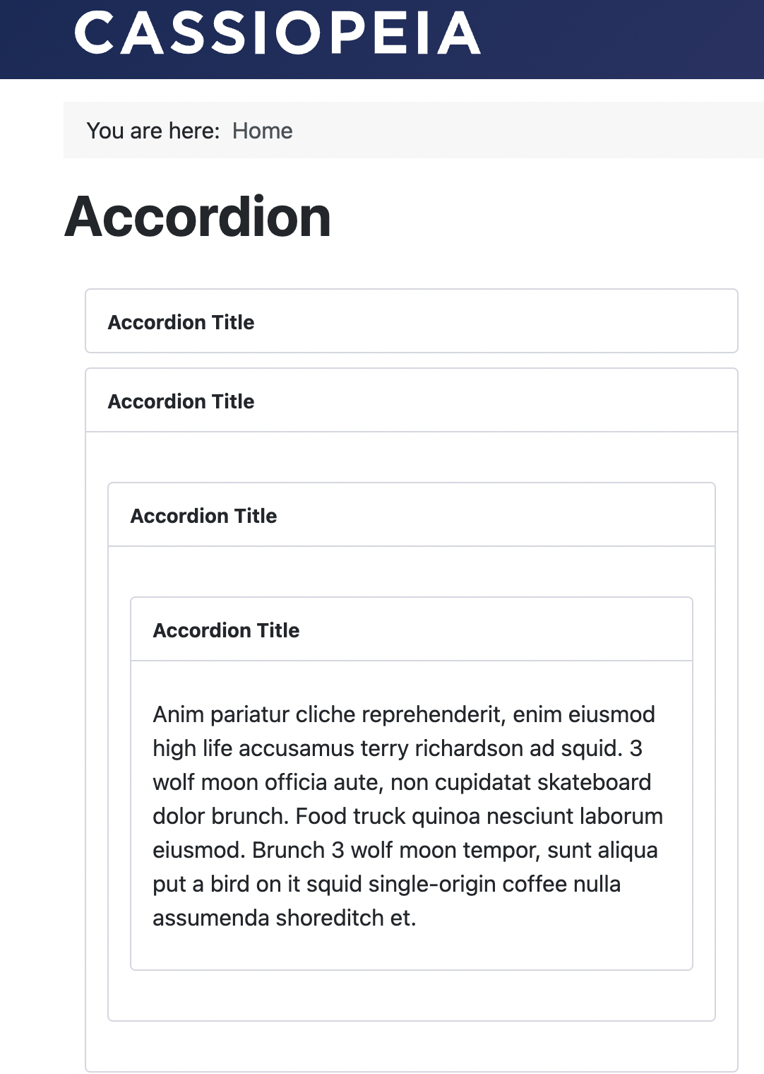 Screenshot at Mar 14 17-03-01.png