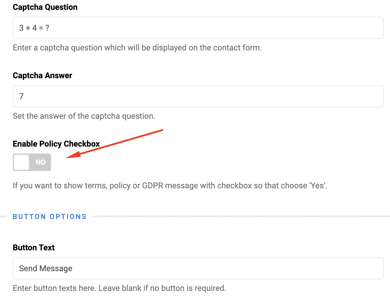 Screenshot at Dec 16 17-33-24.png