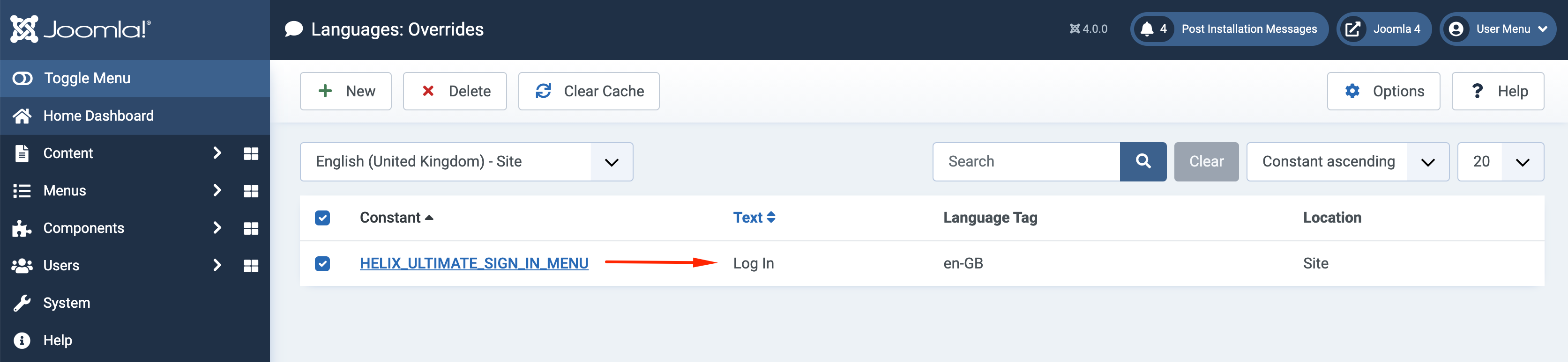 Screenshot at Aug 25 15-56-40.png