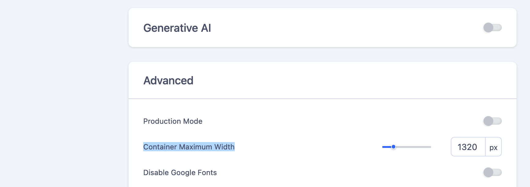 Screenshot 2024-11-07 at 13-31-27 SP Page Builder Pro - Joomla 5.2 - Zaplecze.png