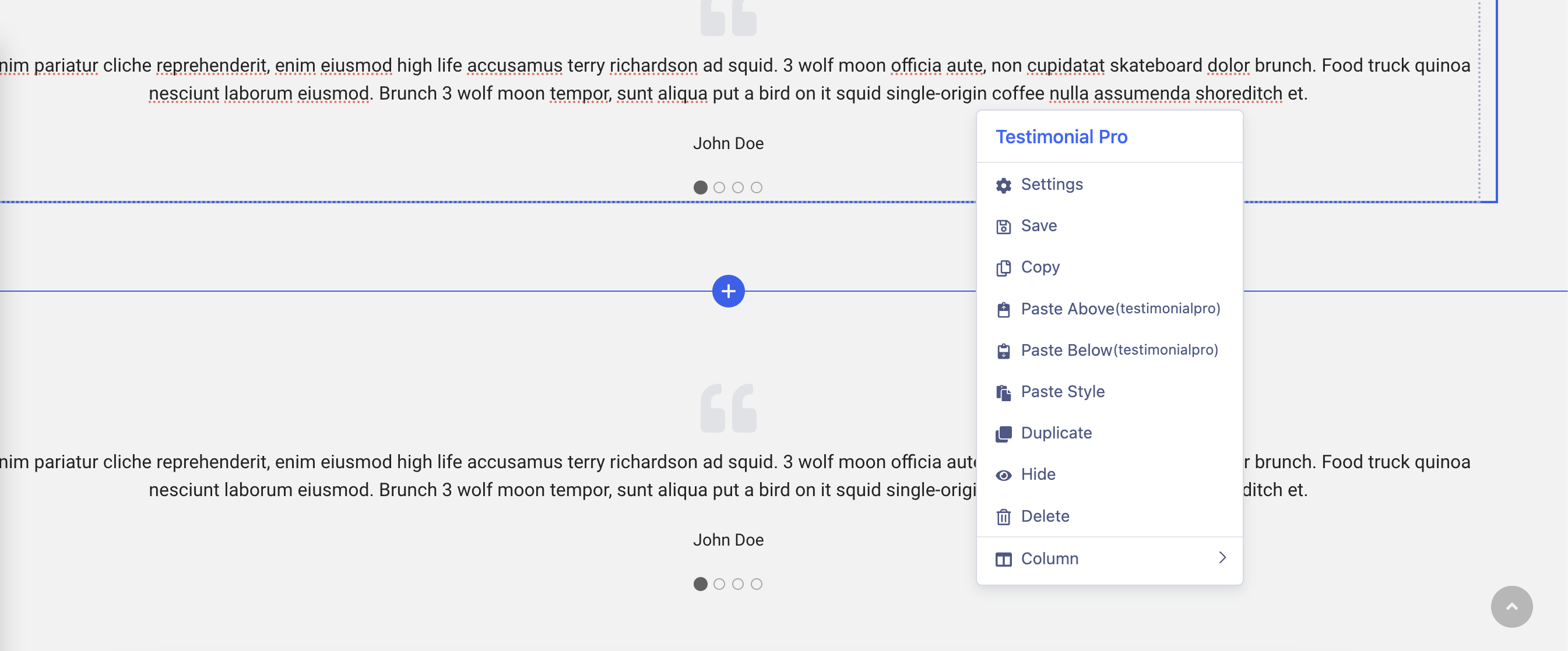 Screenshot 2024-02-06 at 10.25.36 AM.png