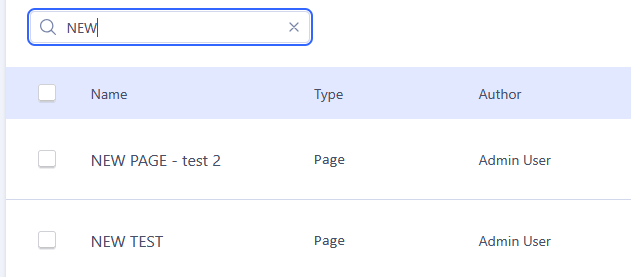 test2.png