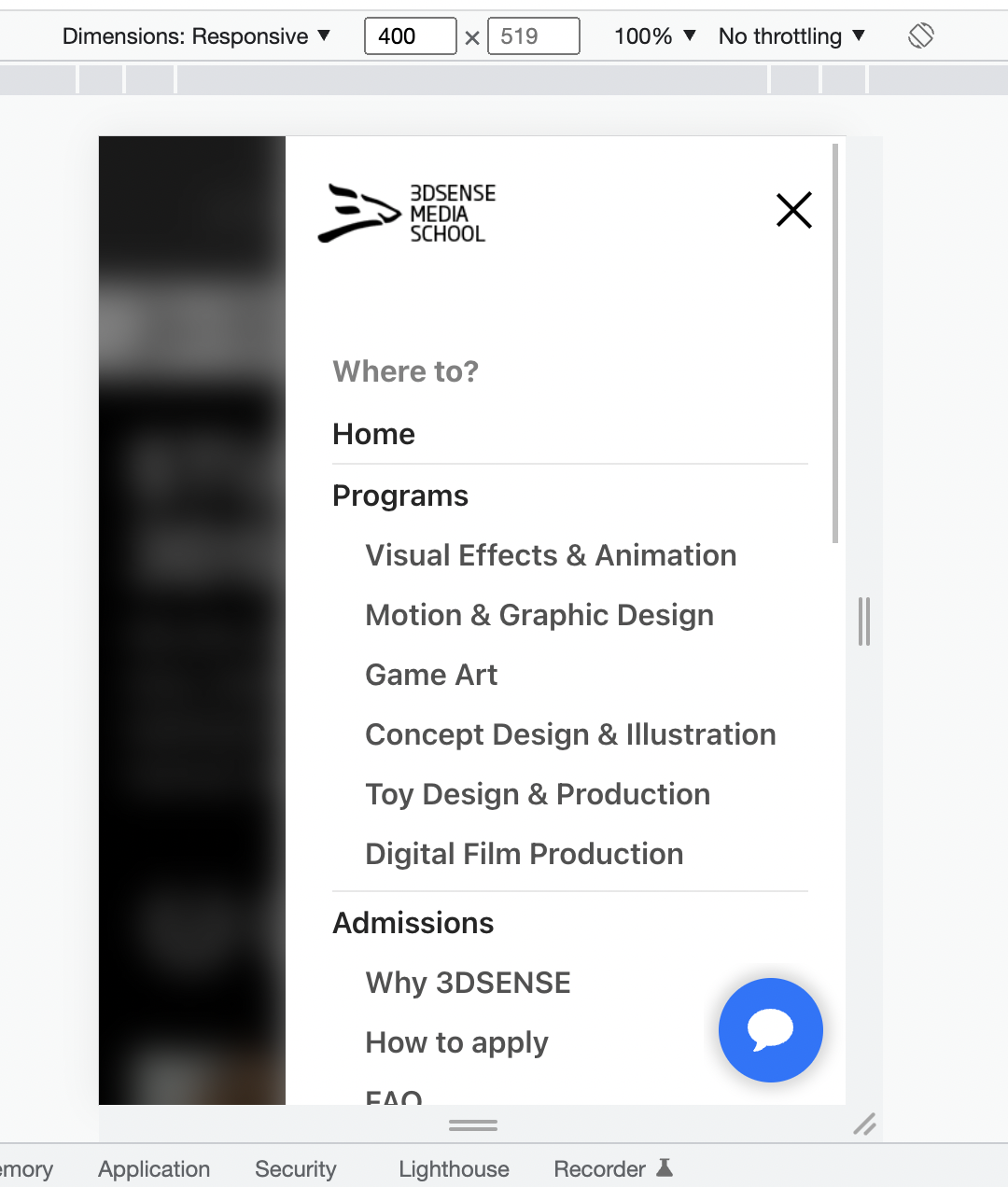 Screenshot 2022-03-14 at 10.59.47 AM.png