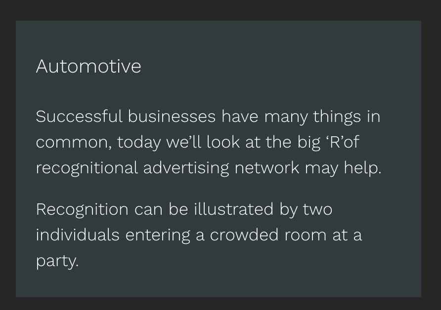 Screenshot 2022-11-17 at 9.13.31 PM.png