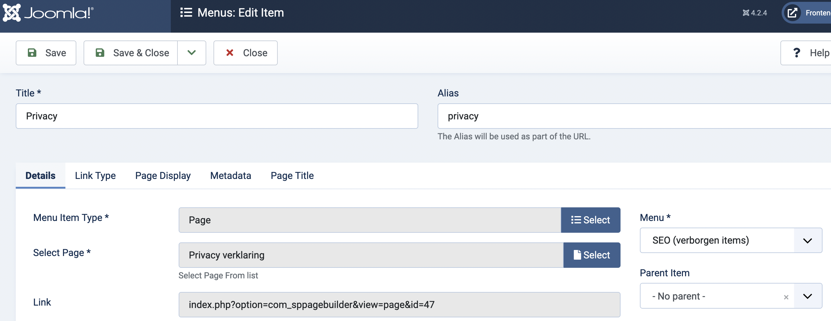 Zrzut ekranu 2022-11-8 o 13.20.51.png