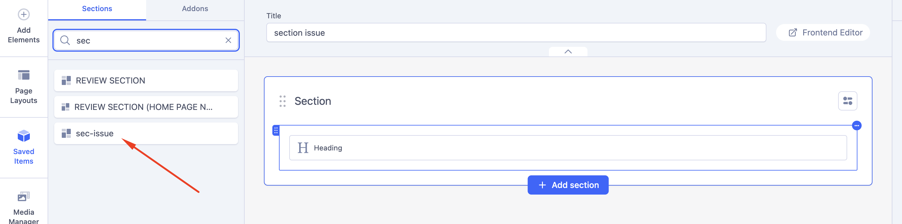 Screenshot at Sep 12 16-54-49.png