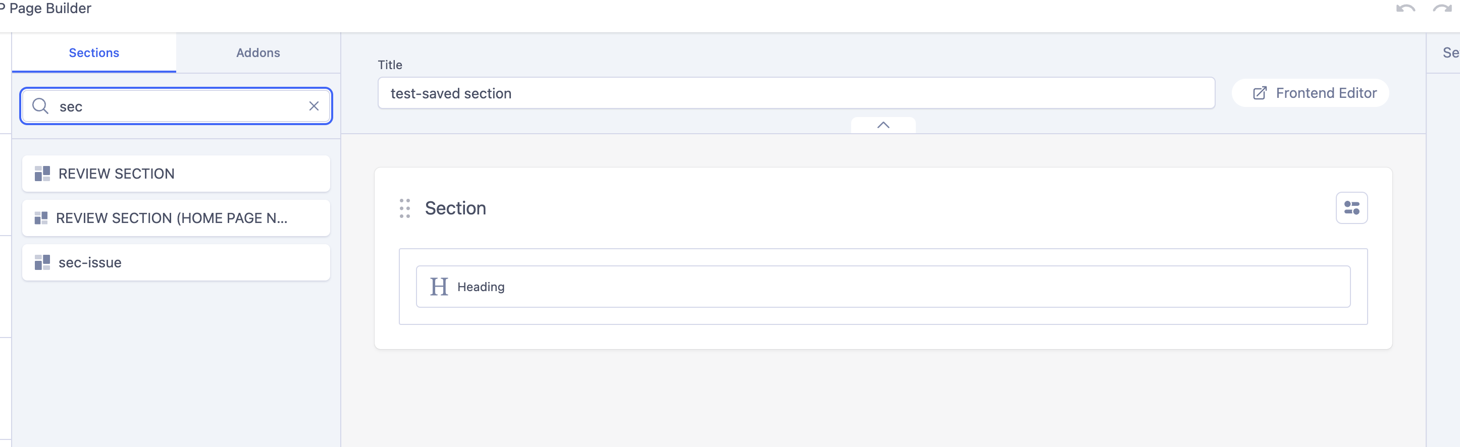 Screenshot at Sep 12 16-55-39.png