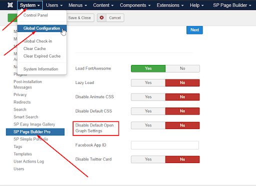 Global og settings.png