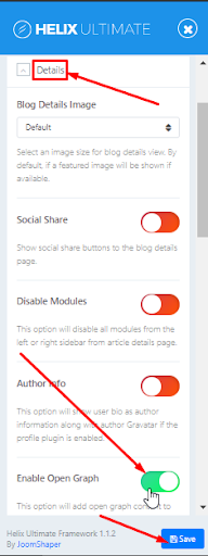 og in blog details.png