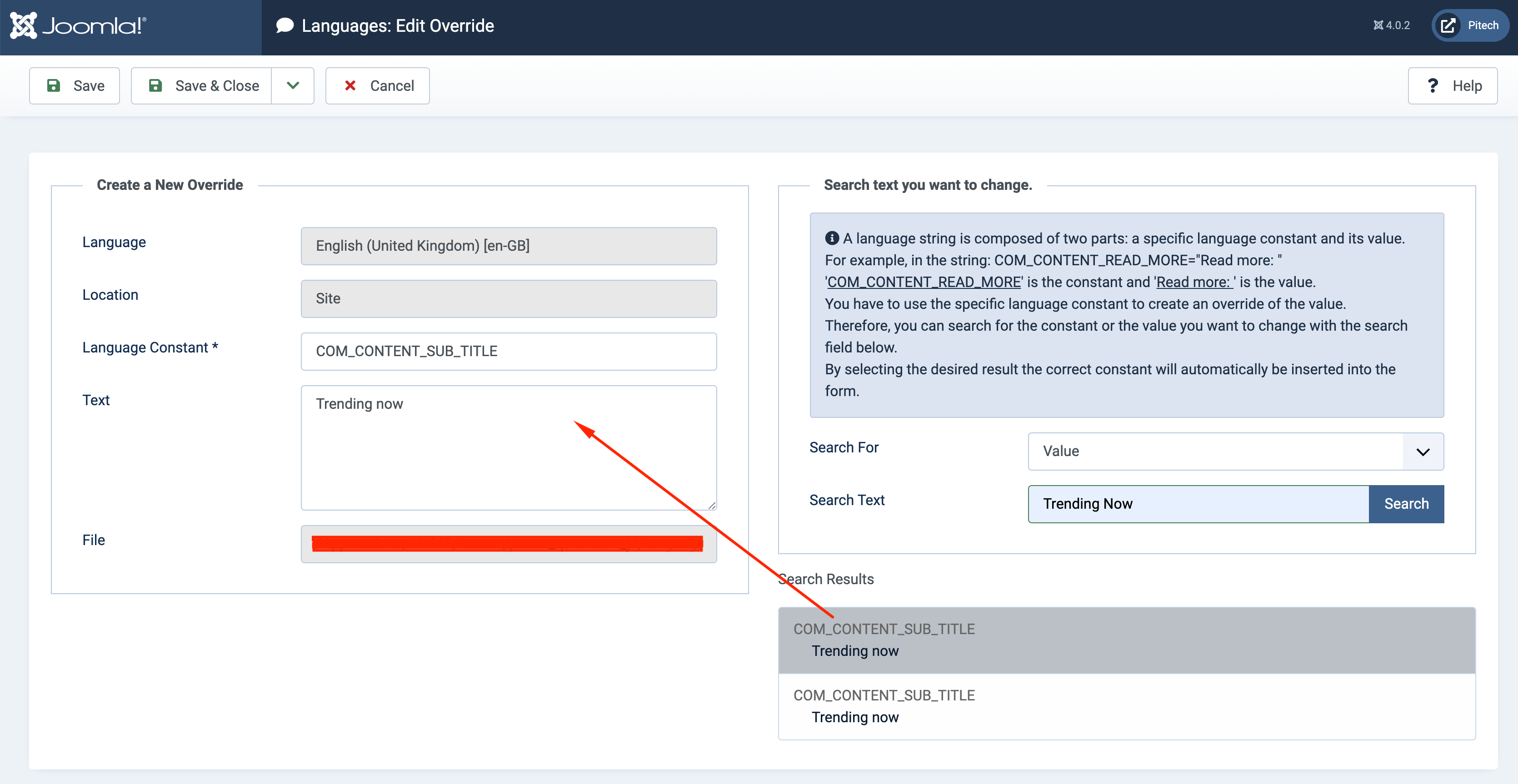 Screenshot at Sep 29 11-05-46.png