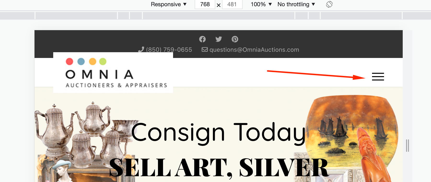 Screenshot at Aug 21 10-10-34.png