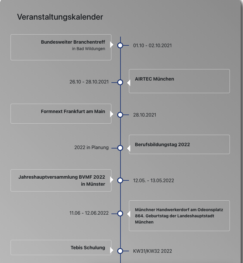 Screenshot at Aug 26 12-49-16.png