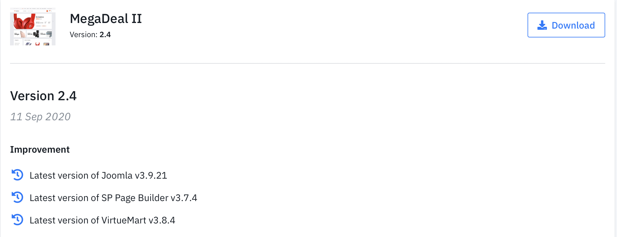 Screenshot 2022-09-07 at 6.31.31 PM.png