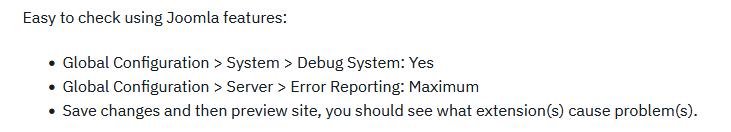 debug_on.png