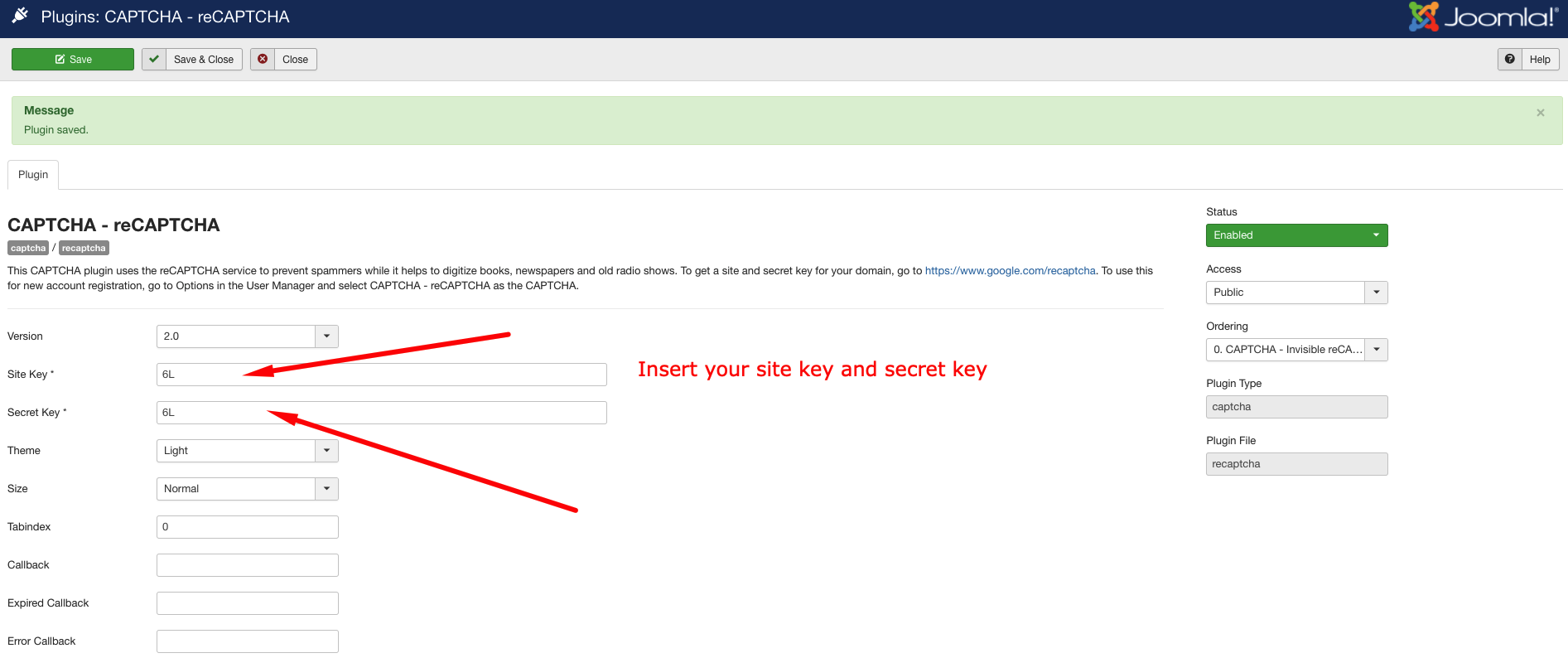 Screenshot at Oct 22 18-57-46.png