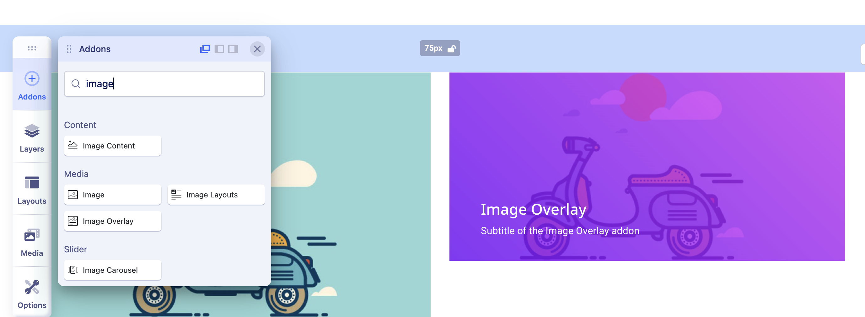 Screenshot 2023-05-26 at 12.04.18 AM.png