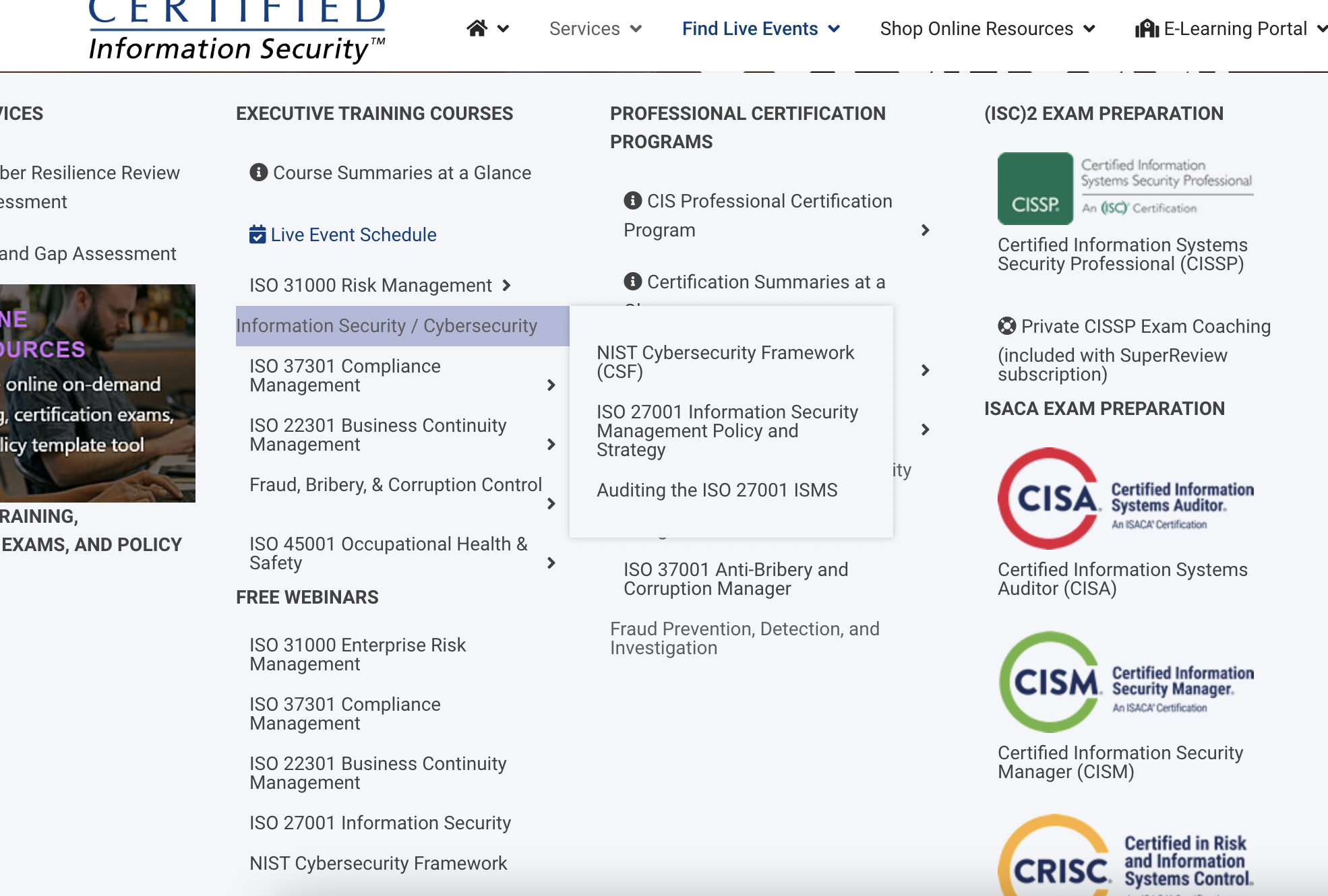 Screenshot 2022-05-30 at 1.22.53 PM.png