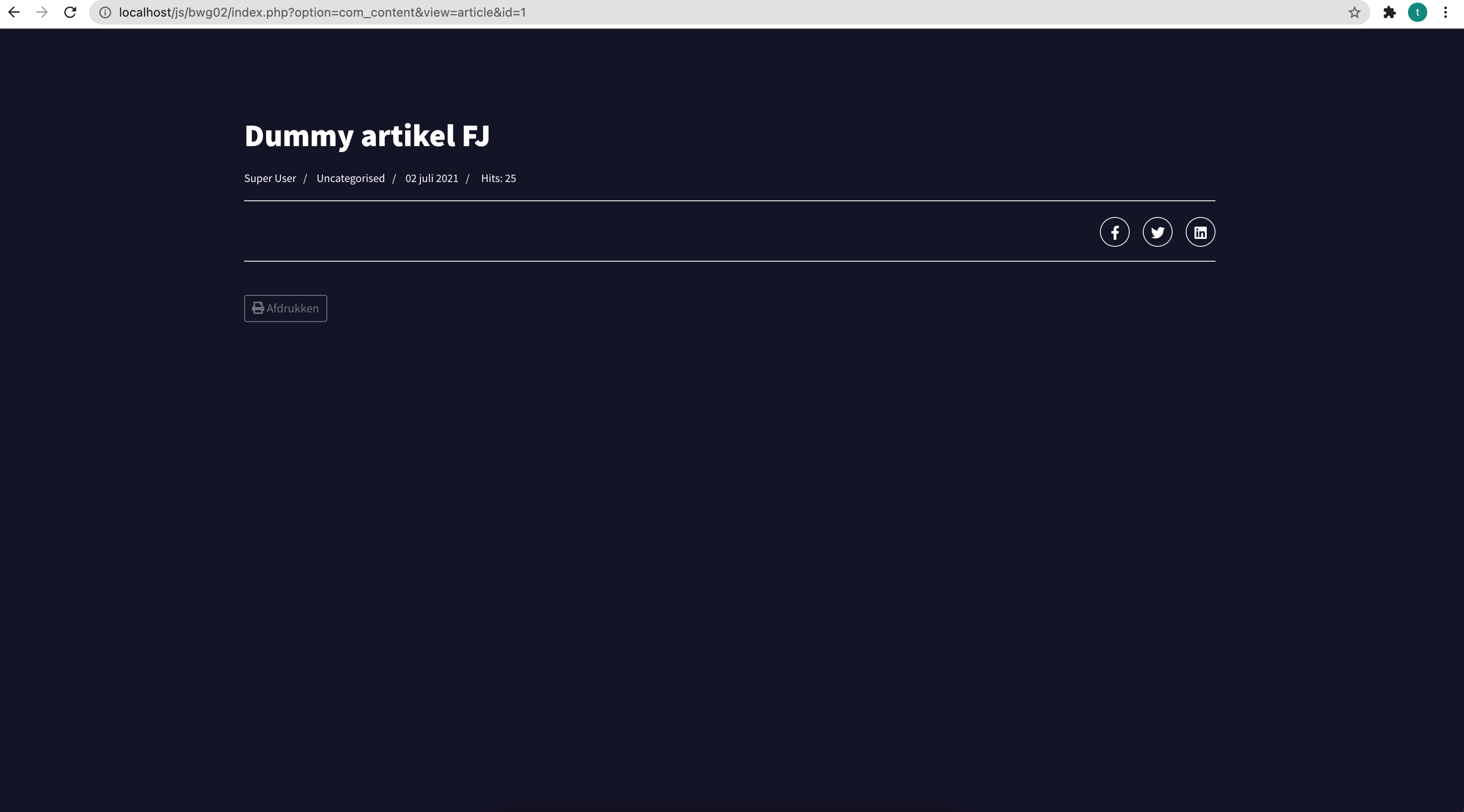 Screenshot at Jul 02 19-57-47.png