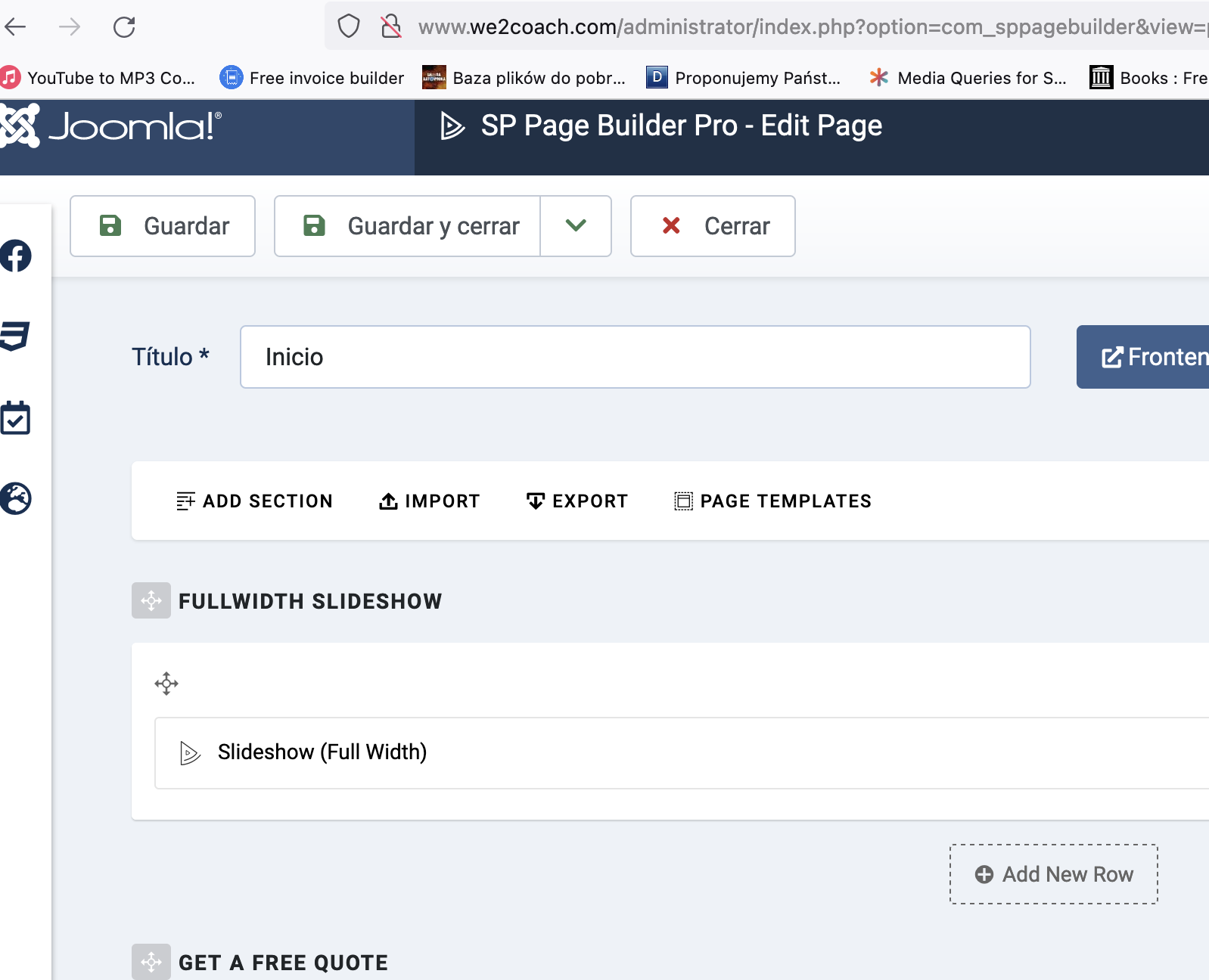 Zrzut ekranu 2023-09-26 o 23.18.56.png