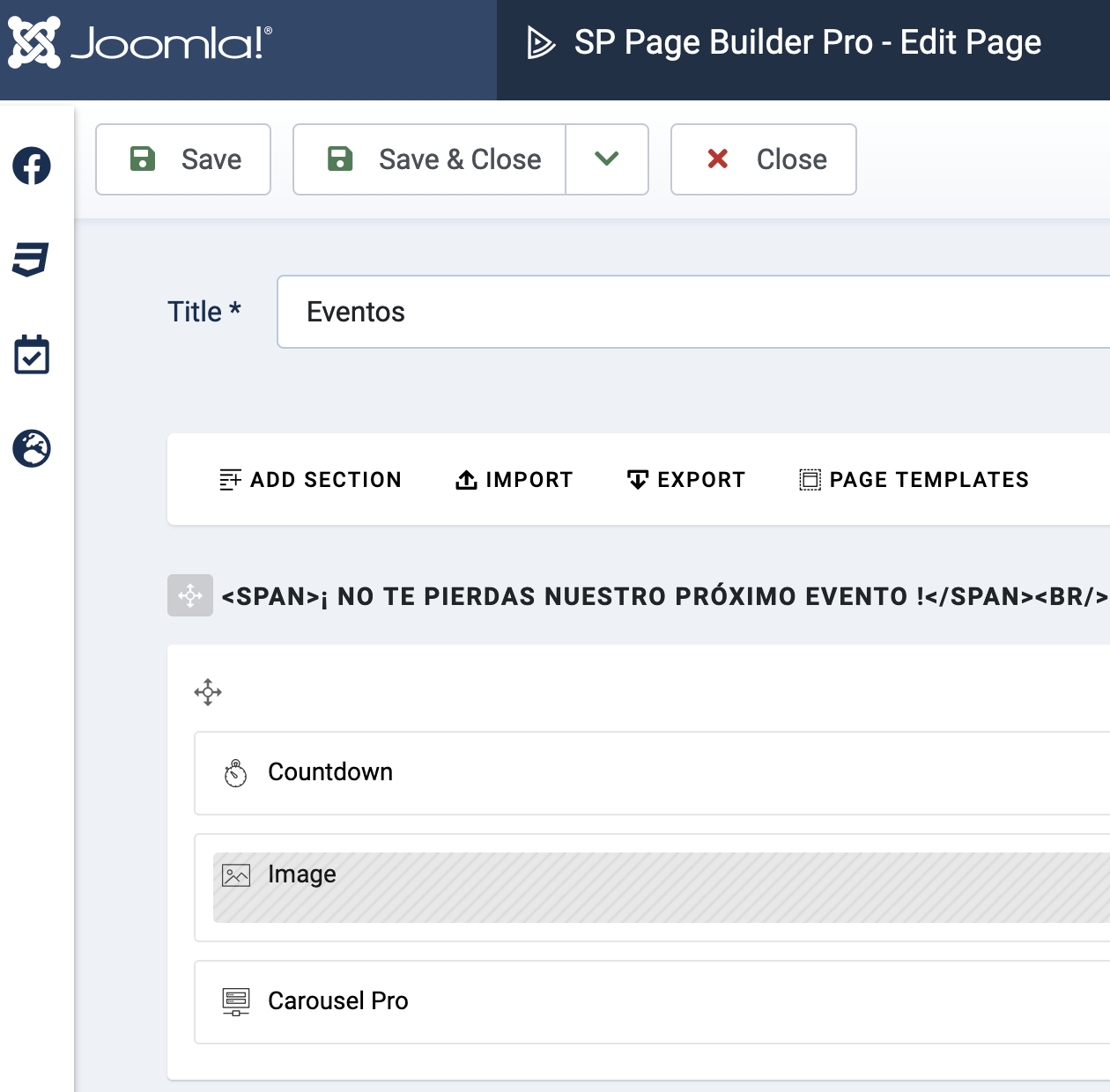 Zrzut ekranu 2023-09-26 o 23.21.50.png