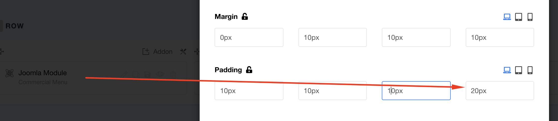 Screenshot at Dec 08 16-56-53.png