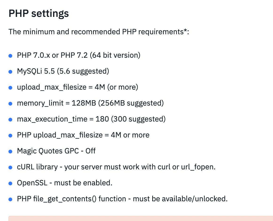 Screenshot 2022-05-23 at 4.49.03 PM.png