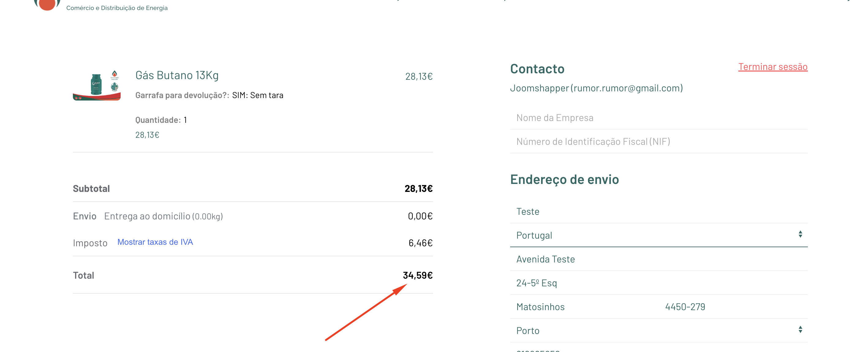 Screenshot at Jul 15 13-45-06.png