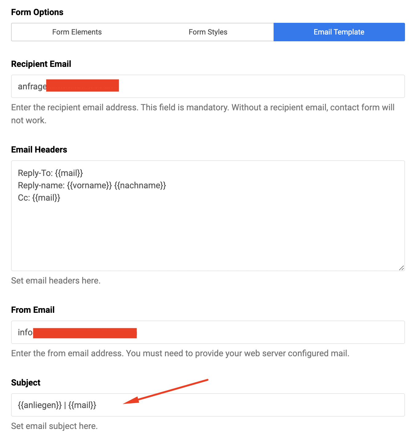 Screenshot at Feb 28 18-11-17.png