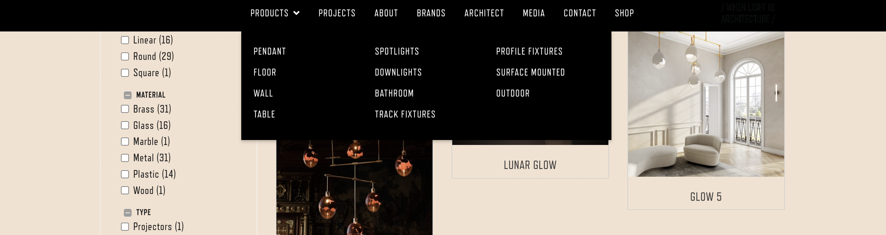 Screenshot 2022-10-28 at 5.23.06 PM.png