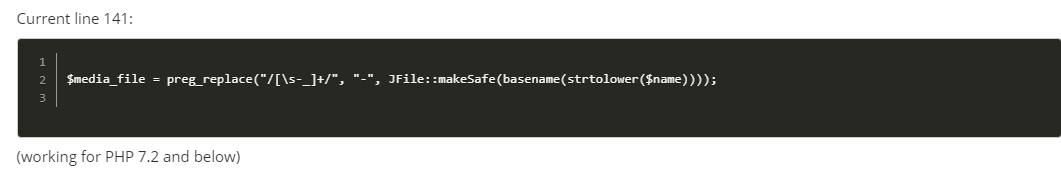 php.PNG