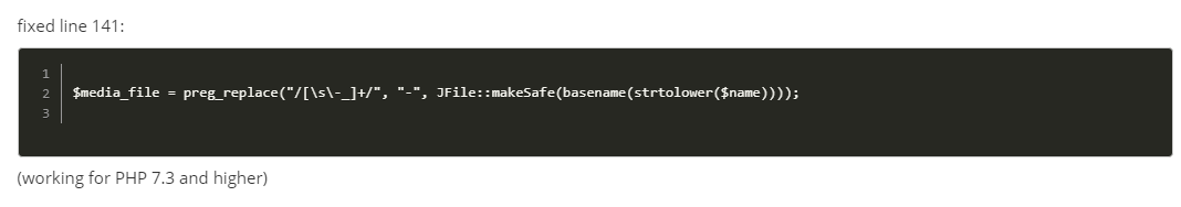 php1.PNG