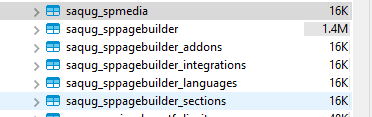 Screenshot_585.png