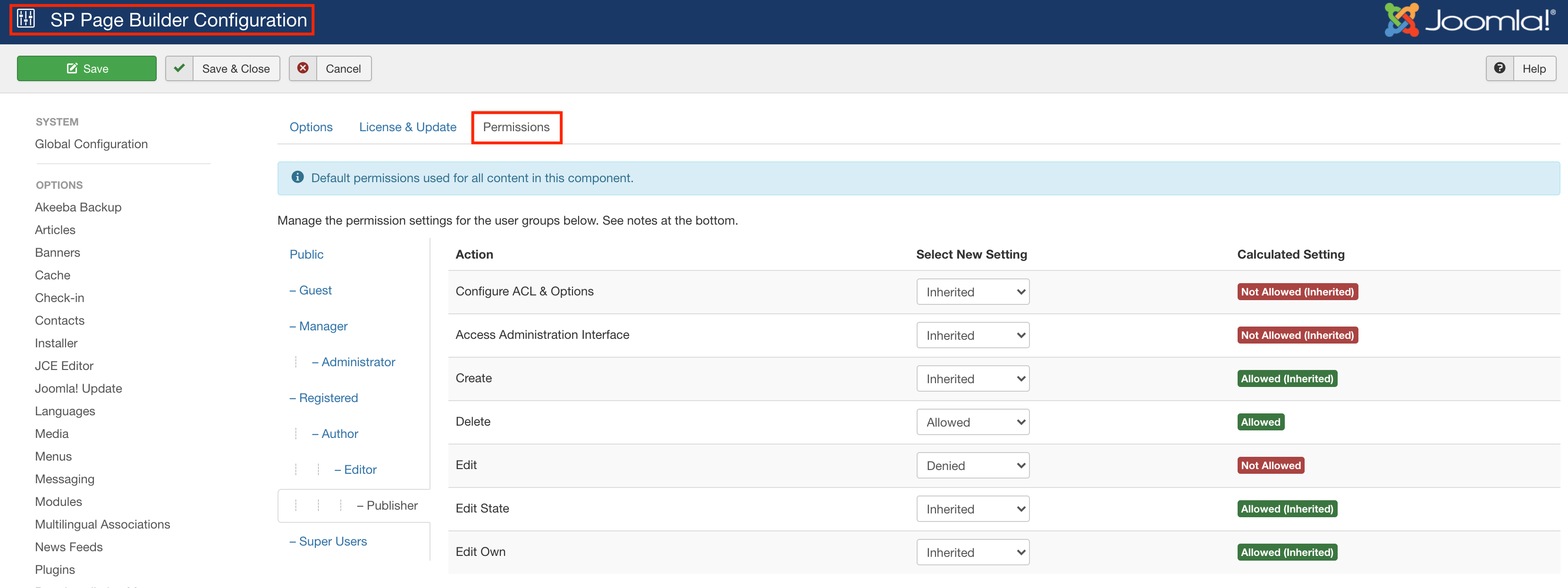 Screenshot at May 06 11-50-42.png