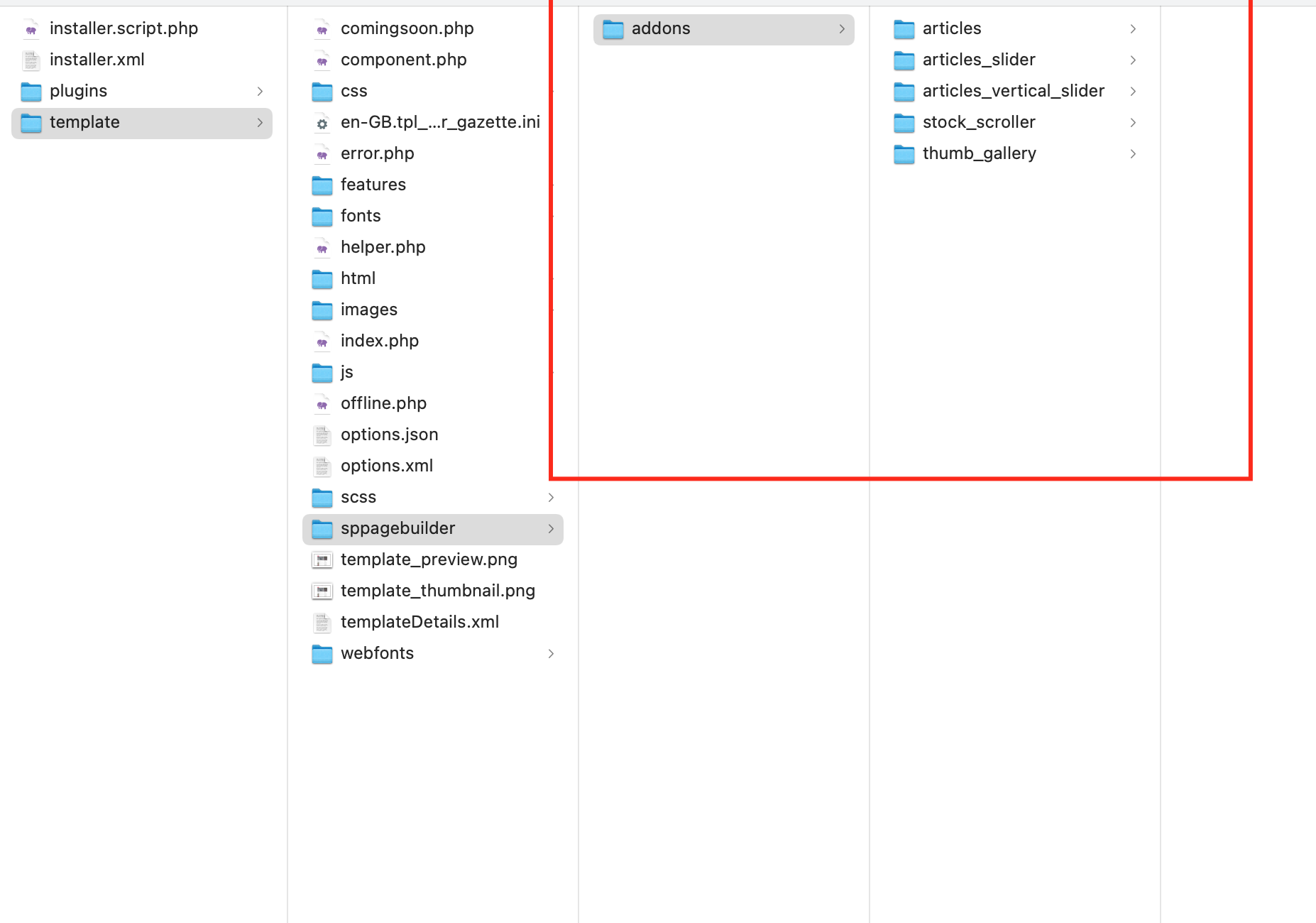 Screenshot at Mar 03 02-41-00.png